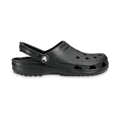 Crocs - Classic Clog - Sandali