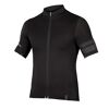 Pro SL S/S Jersey - Camisola ciclismo homem