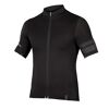 Pro SL S/S Jersey - Maglia ciclismo - Uomo