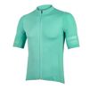Pro SL S/S Jersey - Maillot ciclismo - Hombre