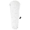 Silk MummyLiner - Drap de sac de couchage