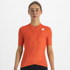 Flare Jersey - Camisola ciclismo mulher