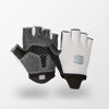 Air Gloves - Guantes cortos ciclismo