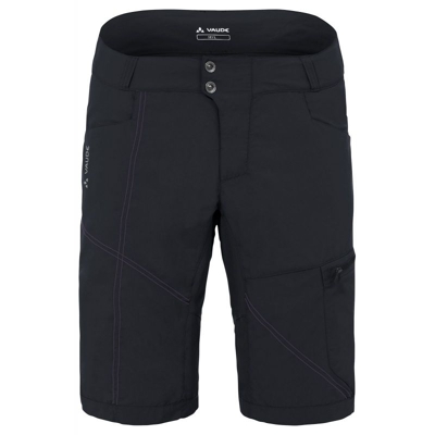 Vaude - Tamaro Shorts - MTB Hose - Herren