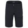Tamaro Shorts - MTB shorts - Men's