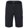 Tamaro Shorts - Short BTT homem