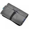 Hanging Toiletry Kit - Wash bag