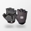 Air Gloves - Short finger gloves