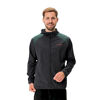 Qimsa Air Jacket - Casaco BTT homem