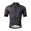 Furka FZ Tricot - Cykeljersey - Herrer