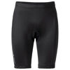 Matera Tights - Cycling shorts - Men's