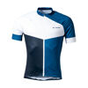 Posta FZ Tricot - Cycling jersey - Men's