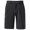 Farley Stretch Bermuda II - Walking shorts - Men's