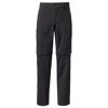 Farley Stretch ZO Pants II - Hiking trousers - Men's
