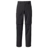 Farley Stretch ZO Pants II - Pantaloni da trekking - Uomo