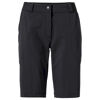 Farley Stretch Shorts II - Shorts Damer