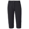 Farley Stretch Capri III - Walking trousers - Women's
