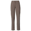 Farley Stretch Pants III - Spodnie turystyczne damskie