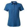 Seiland Shirt III - Hemd - Damen