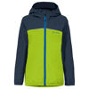 Turaco Jacket II - Hardshell jacket - Kids