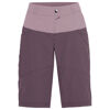Qimsa Shorts - MTB shorts - Women's