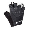 Advanced Gloves II - Luva de ciclismo mulher