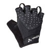 Advanced Gloves II - Pyöräilyhanskat - Naiset