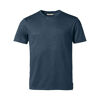 Essential T-Shirt - Funktionsunterwäsche - Herren
