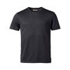 Essential T-Shirt - T-shirt - Men's