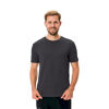 Essential T-Shirt - T-shirt - Men's