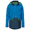 Escape Light Jacket III - Veste imperméable enfant