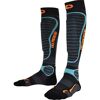 GelProtech Ski sans gel - Lyžařské ponožky