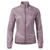 Air Jacket III - Chaqueta cortavientos - Mujer