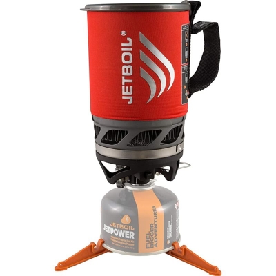 Jetboil - Micromo - Cooking System