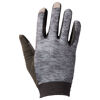 Dyce Gloves II - Cycling gloves - Men's