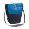 Aqua Back Color - Panniern