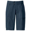 Tamaro Shorts - Cykelshort Herrer