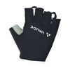 Active Gloves - Kurzfingerhandschuhe - Damen