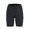 Active Pants - Cuissard vélo femme