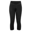 Active 3/4 Pants - Fahrradhose - Damen