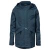 Escape Light Jacket III - Giacca antipioggia - Bambini