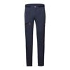 Taiss SO Pants - Calça de softshell homem