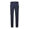 Taiss SO Pants - Softshell trousers - Men's