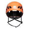 Skywalker 3.0 - Casque escalade homme