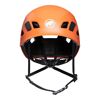 Skywalker 3.0 - Kletterhelm - Herren