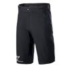 Alps 4 Shorts - Pantaloncini MTB - Uomo