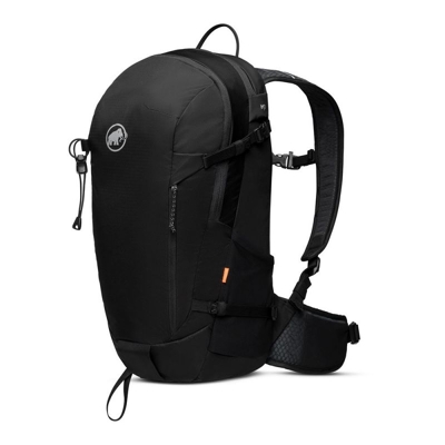Mammut - Lithium 20 - Plecak turystyczny