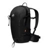 Lithium 20 - Walking backpack
