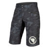 SingleTrack Short II - Pantalones cortos MTB - Hombre