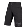 SingleTrack Short II - MTB shorts - Men's